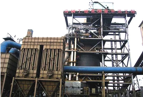 澳门十大信誉好的平台