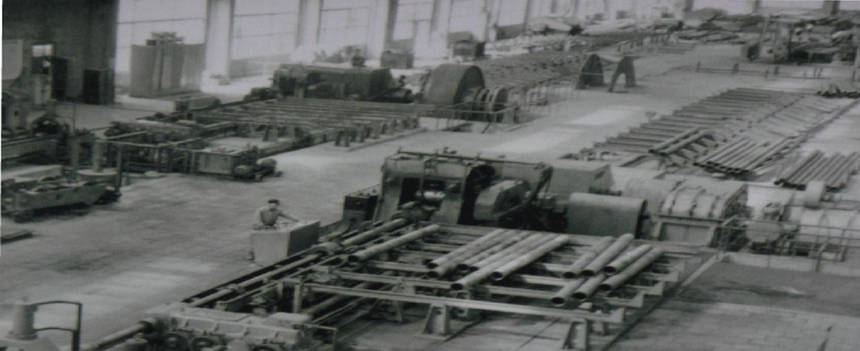 澳门十大信誉好的平台