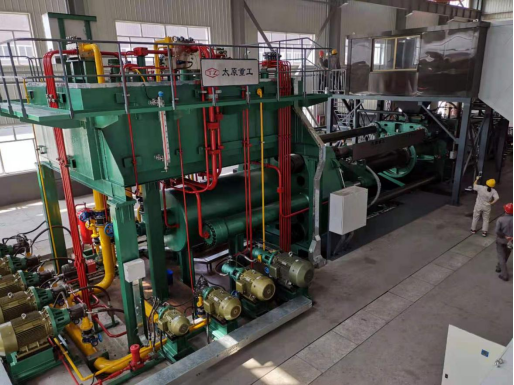 澳门十大信誉好的平台