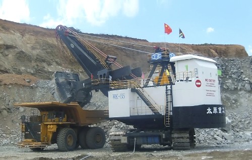 澳门十大信誉好的平台