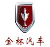 澳门十大信誉好的平台