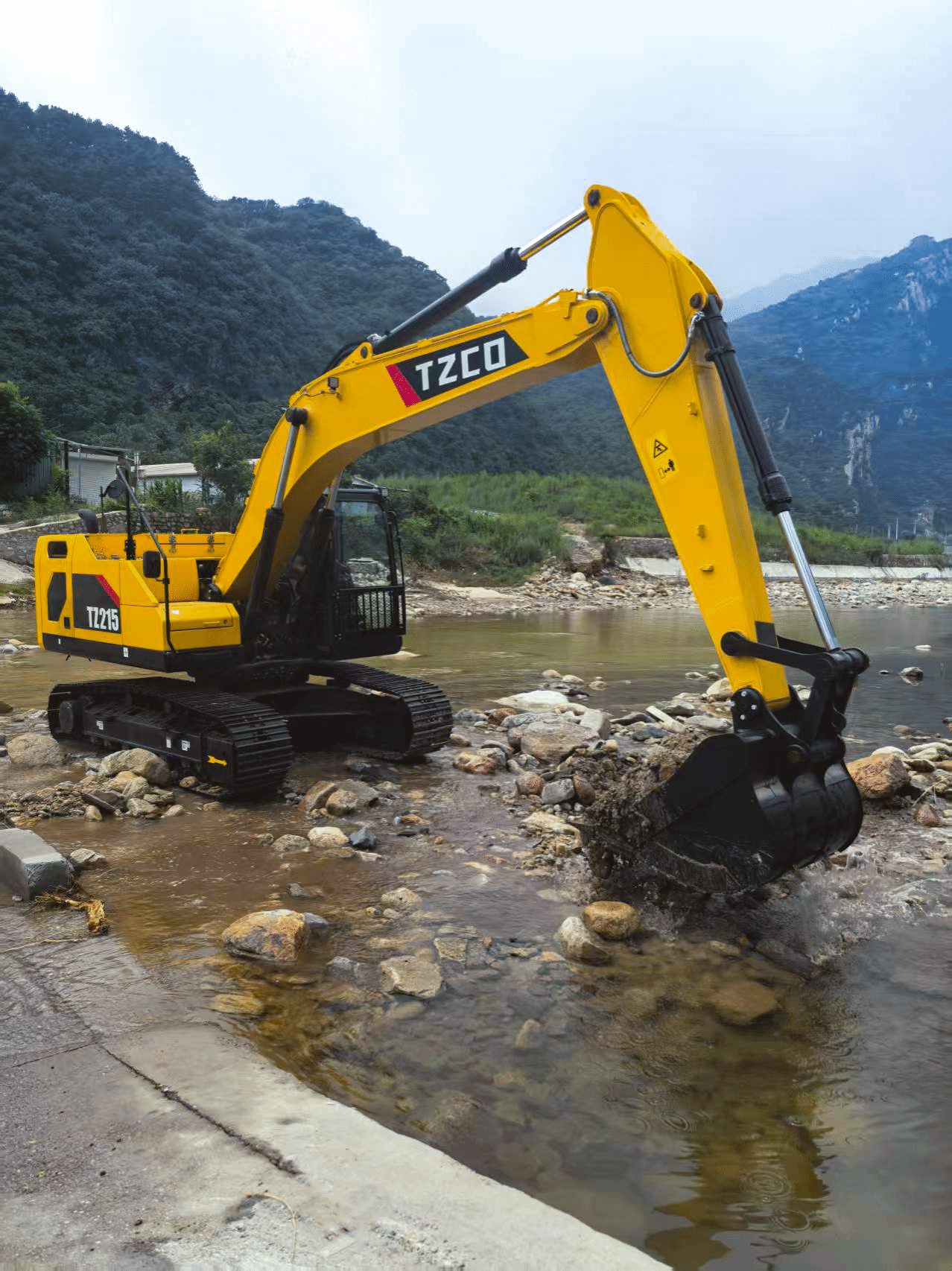 澳门十大信誉好的平台