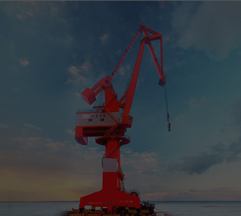 澳门十大信誉好的平台