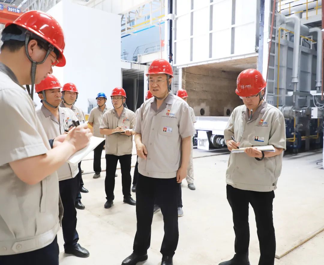 澳门十大信誉好的平台