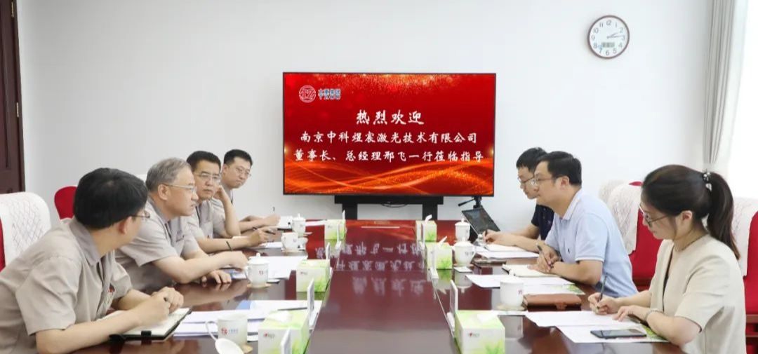 澳门十大信誉好的平台