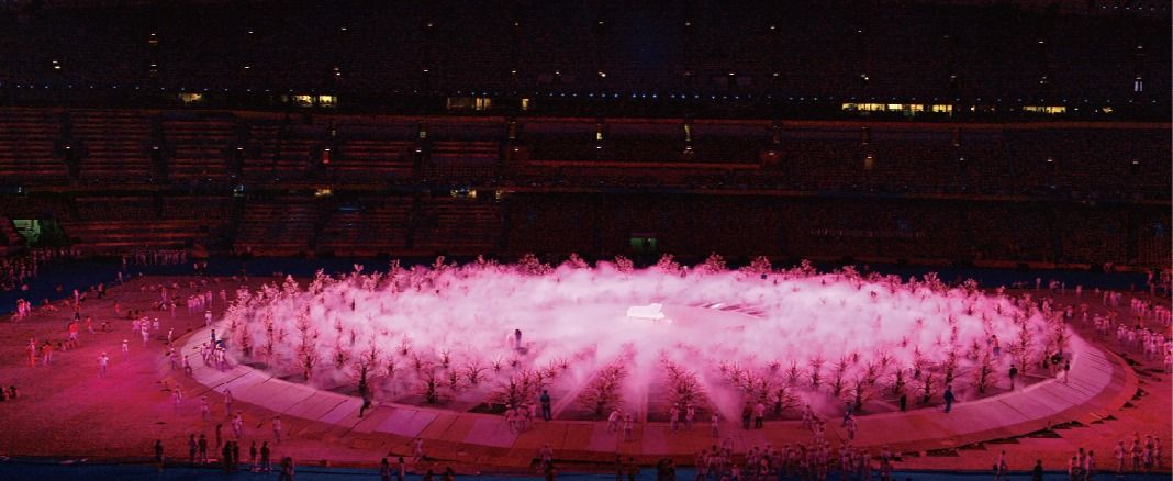 澳门十大信誉好的平台