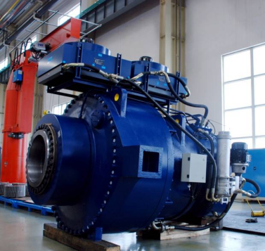 澳门十大信誉好的平台