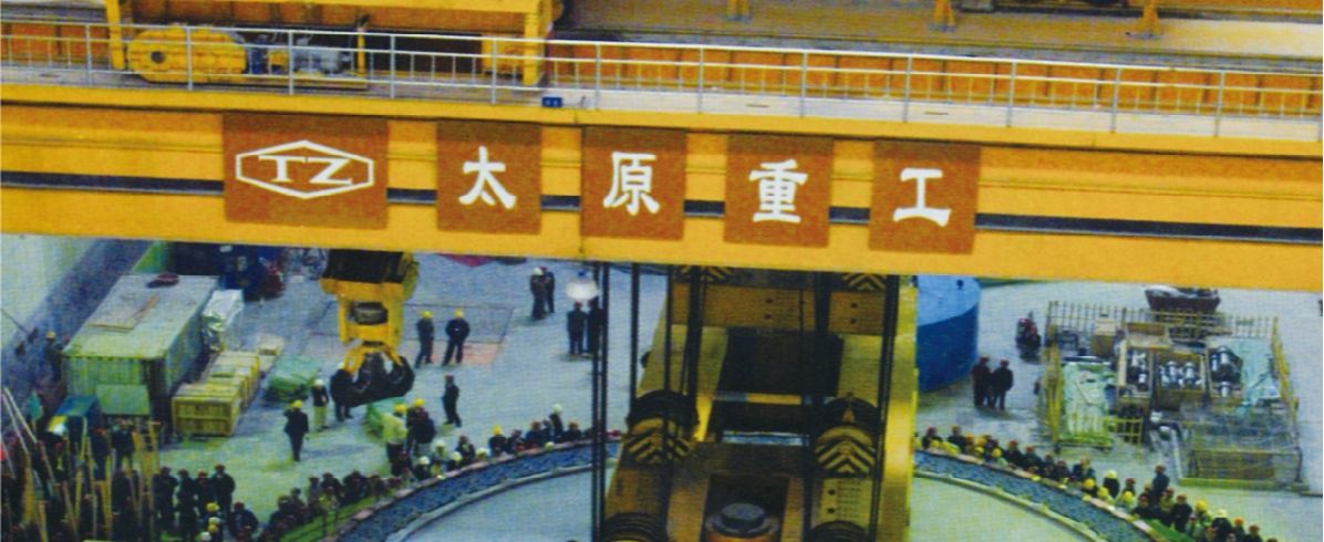 澳门十大信誉好的平台