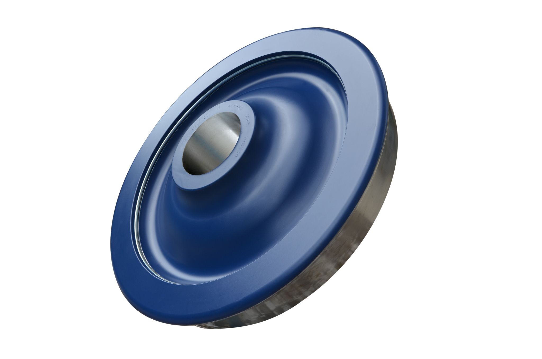 澳门十大信誉好的平台