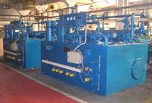 澳门十大信誉好的平台