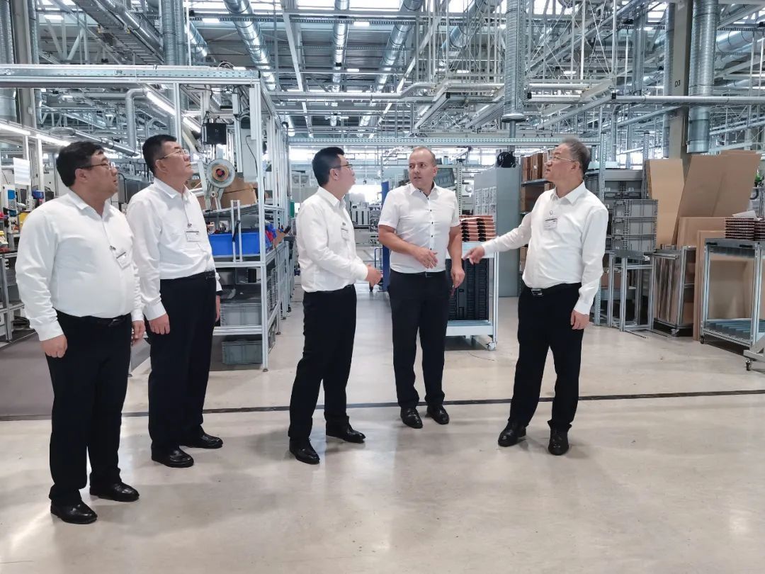 澳门十大信誉好的平台