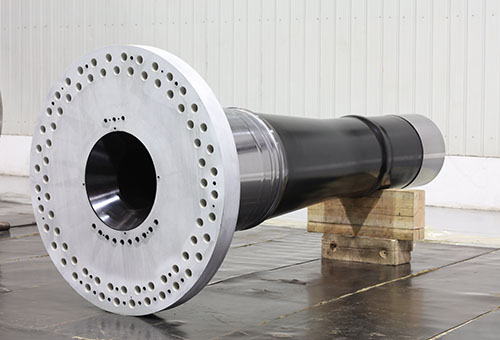 澳门十大信誉好的平台