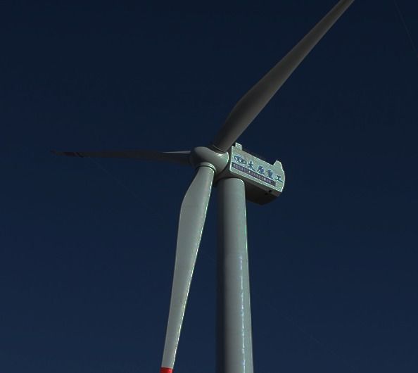 澳门十大信誉好的平台