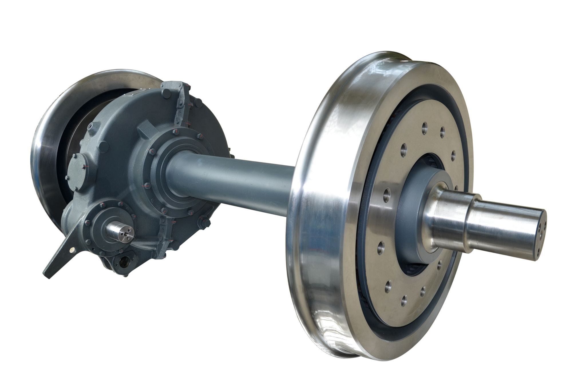 澳门十大信誉好的平台