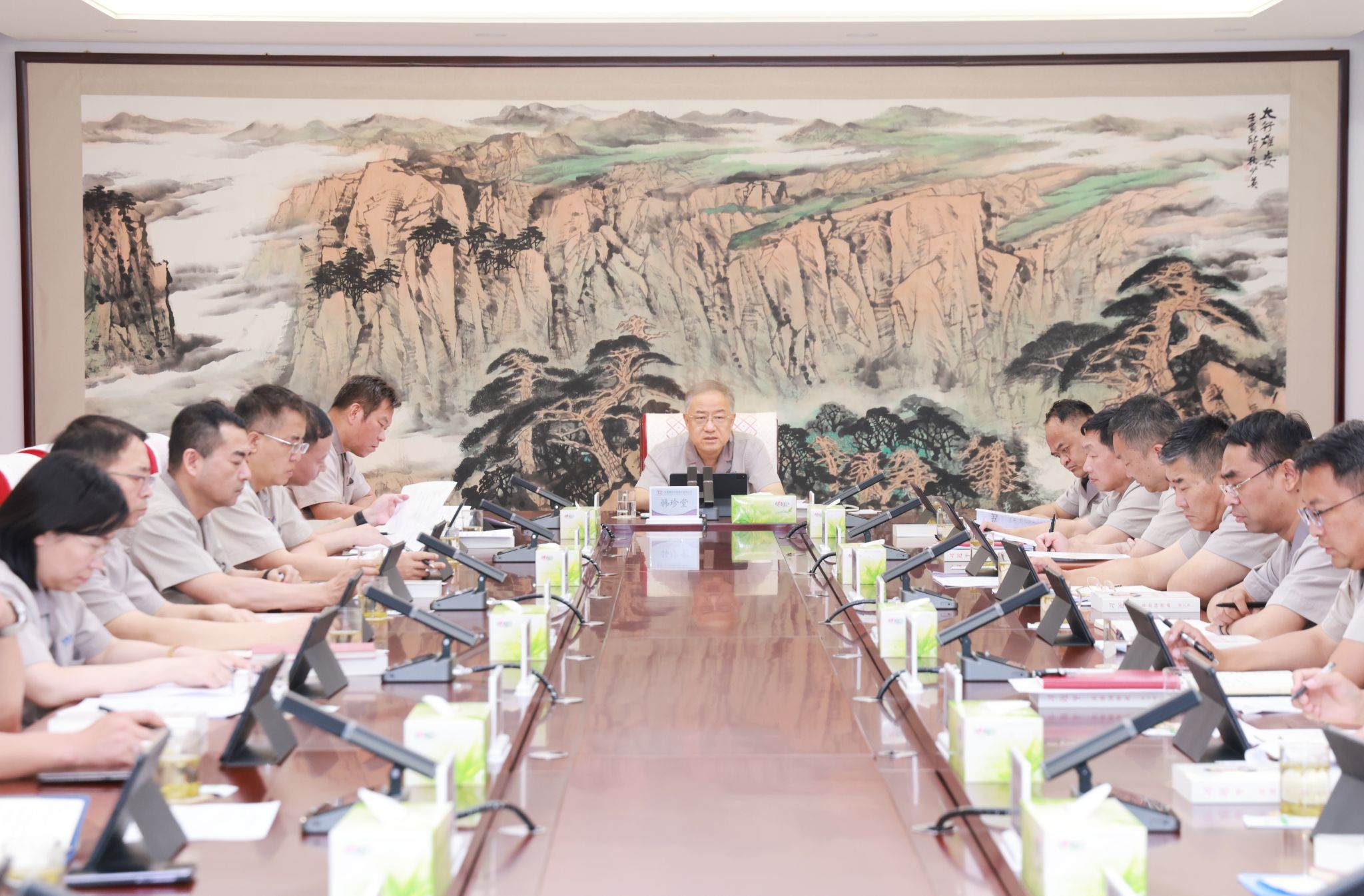 澳门十大信誉好的平台