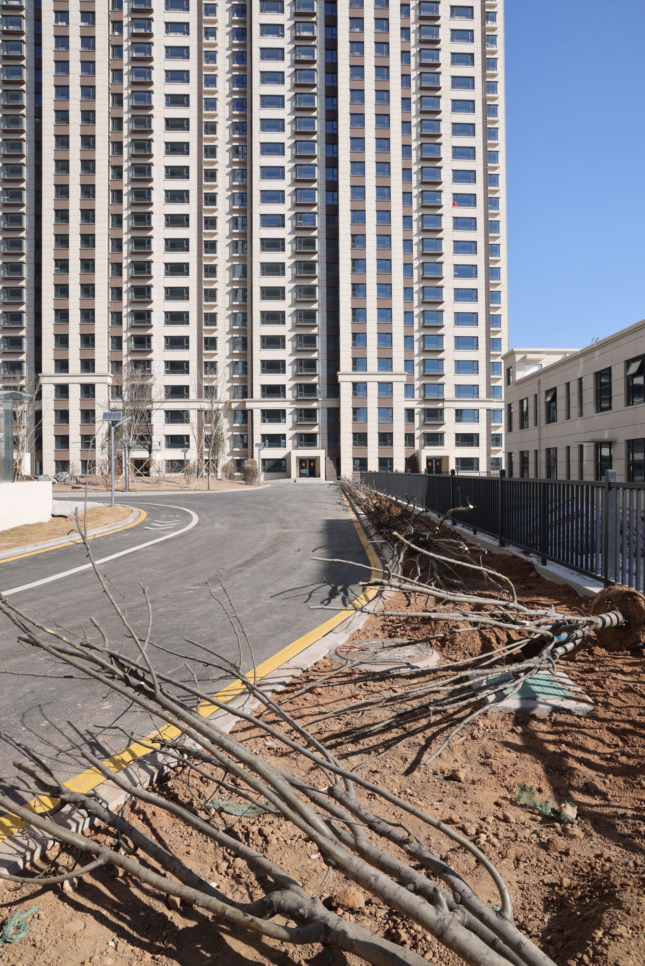 澳门十大信誉好的平台