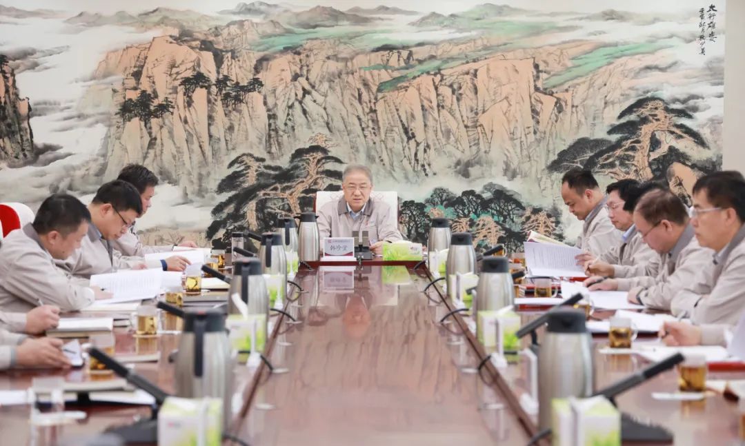 澳门十大信誉好的平台