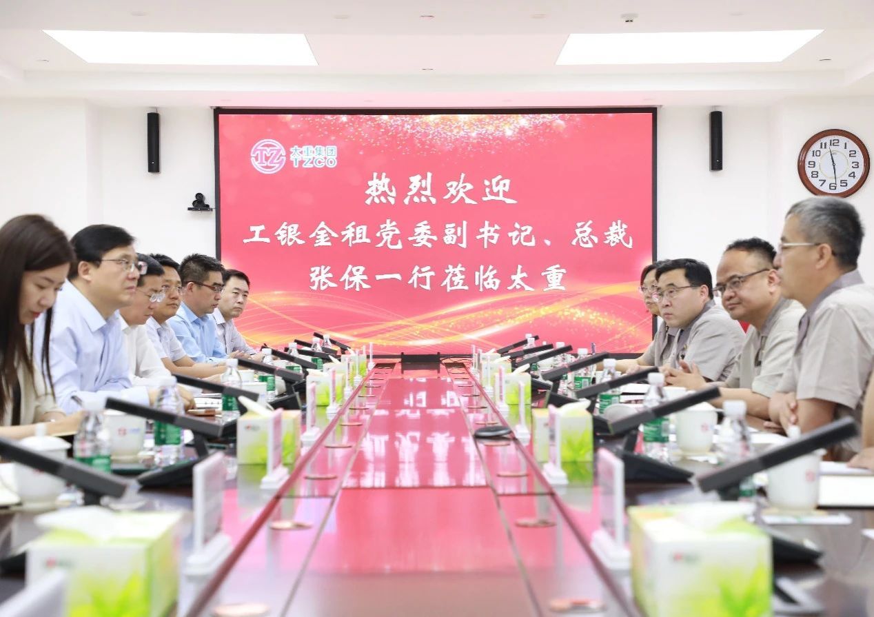 澳门十大信誉好的平台