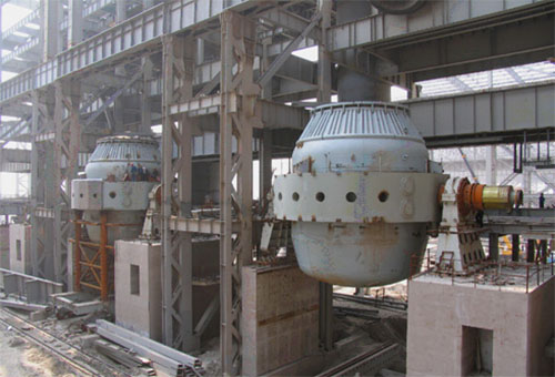 澳门十大信誉好的平台