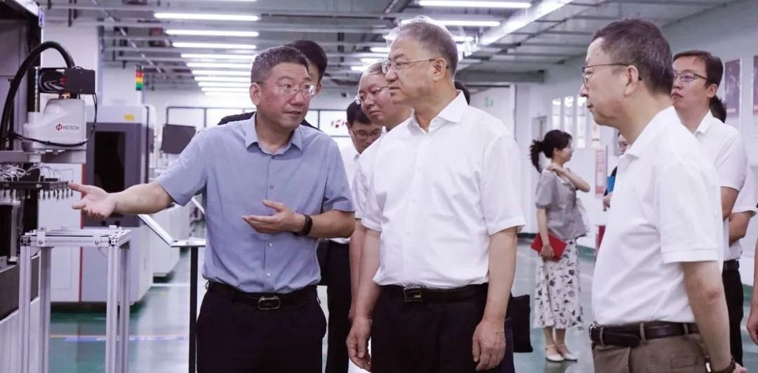 澳门十大信誉好的平台