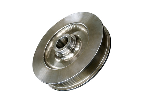 澳门十大信誉好的平台