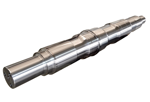 澳门十大信誉好的平台