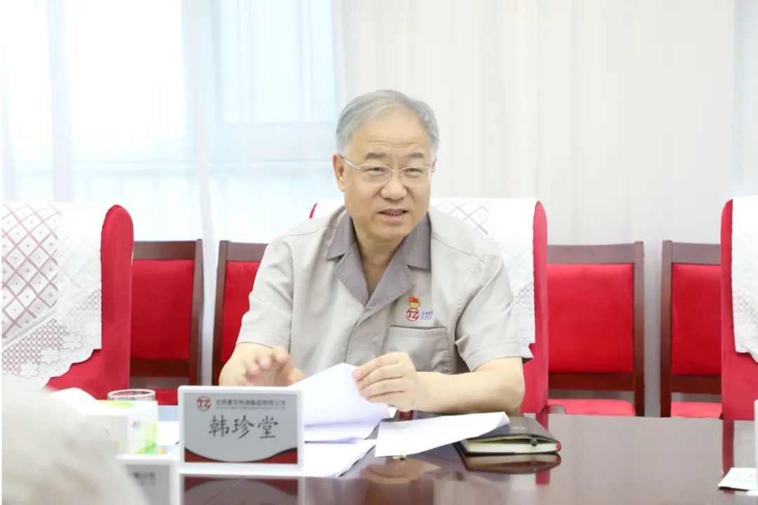 澳门十大信誉好的平台