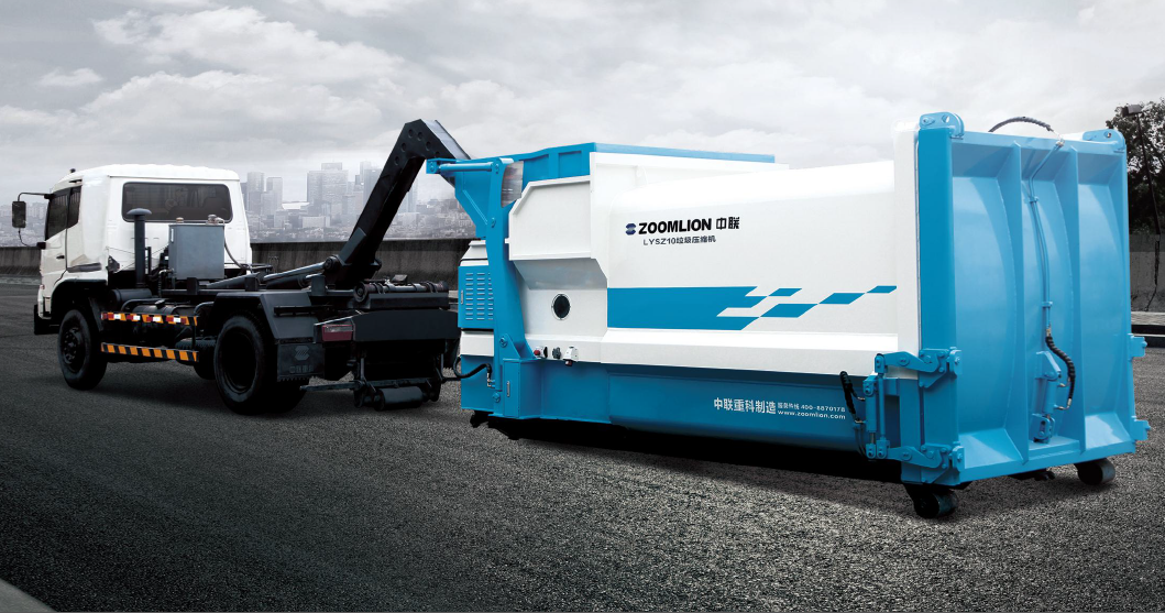 澳门十大信誉好的平台