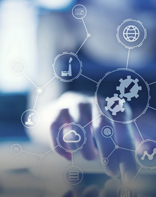 澳门十大信誉好的平台