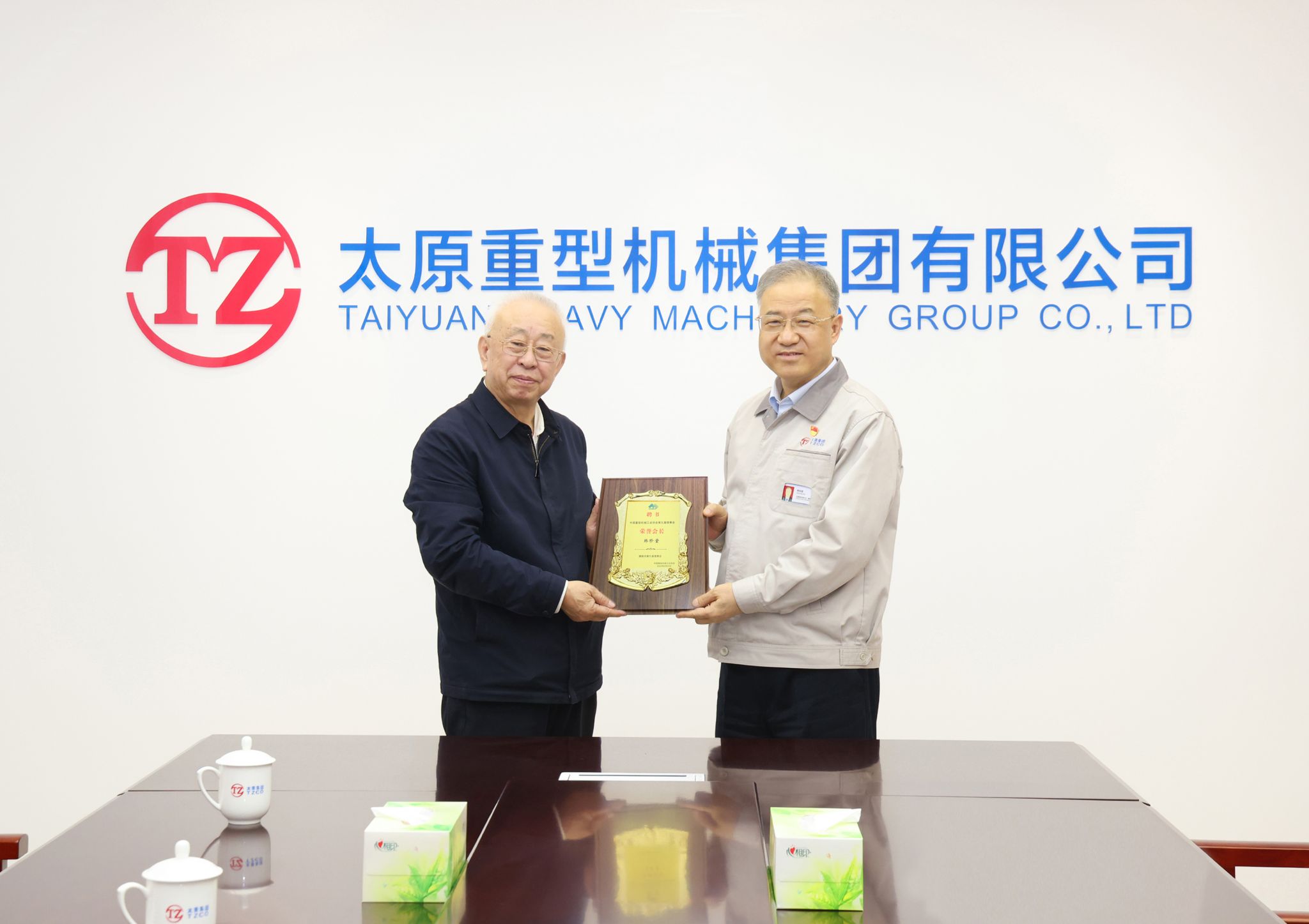 澳门十大信誉好的平台