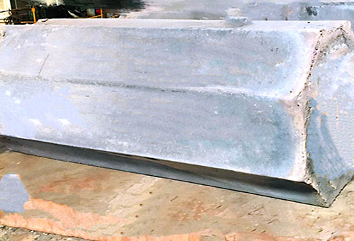 澳门十大信誉好的平台