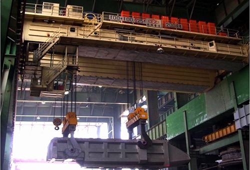 澳门十大信誉好的平台