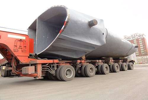 澳门十大信誉好的平台