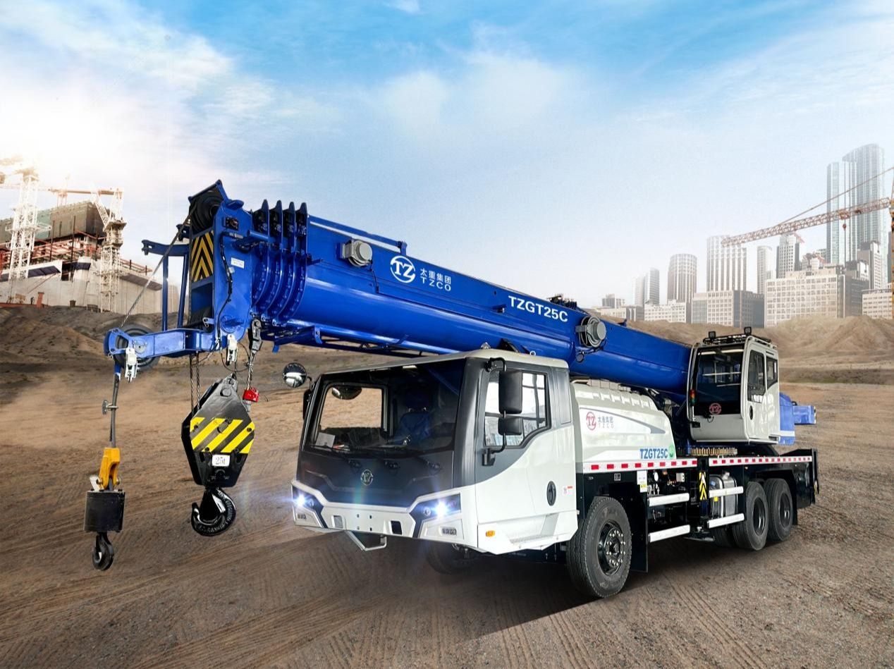 澳门十大信誉好的平台