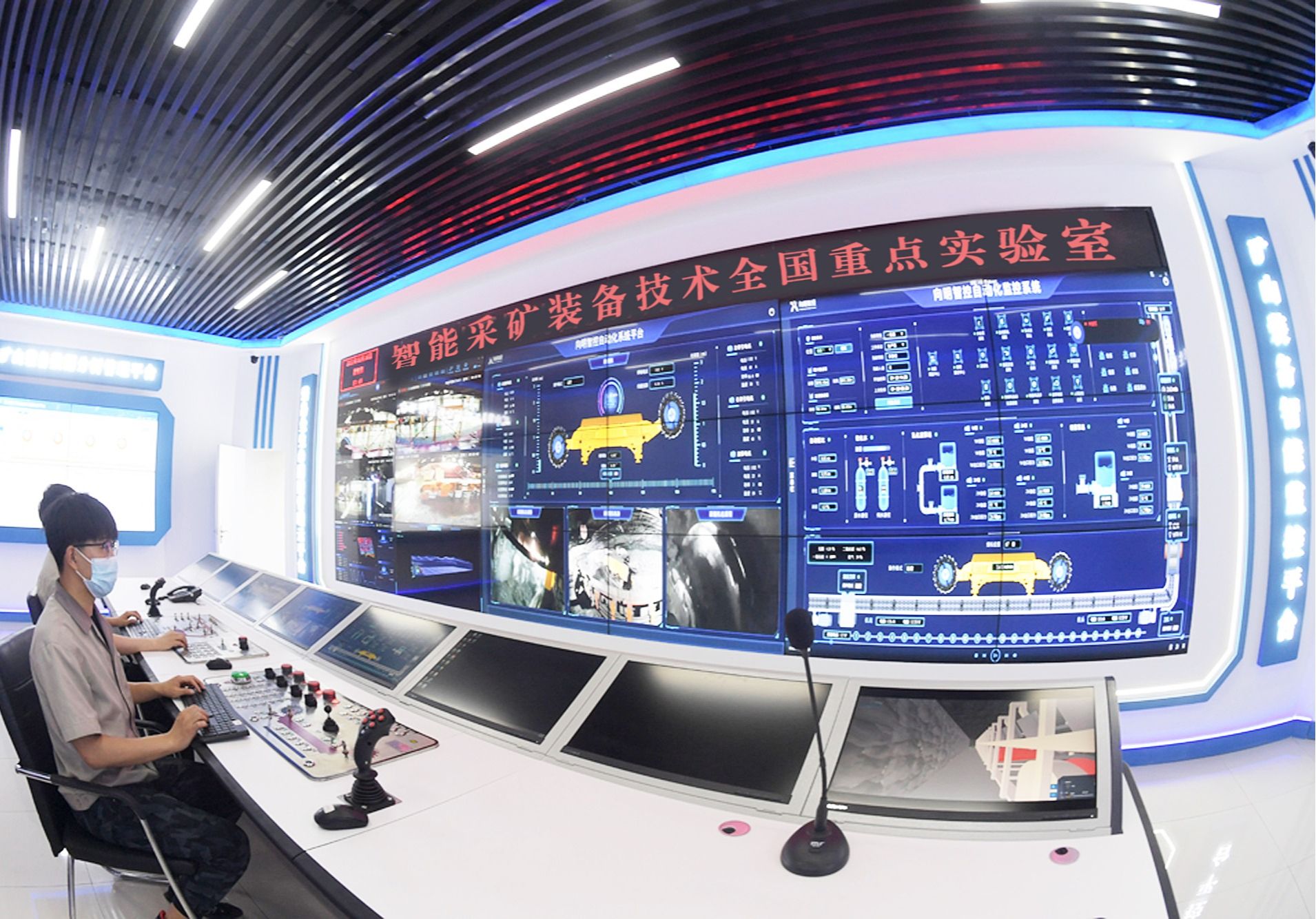 澳门十大信誉好的平台