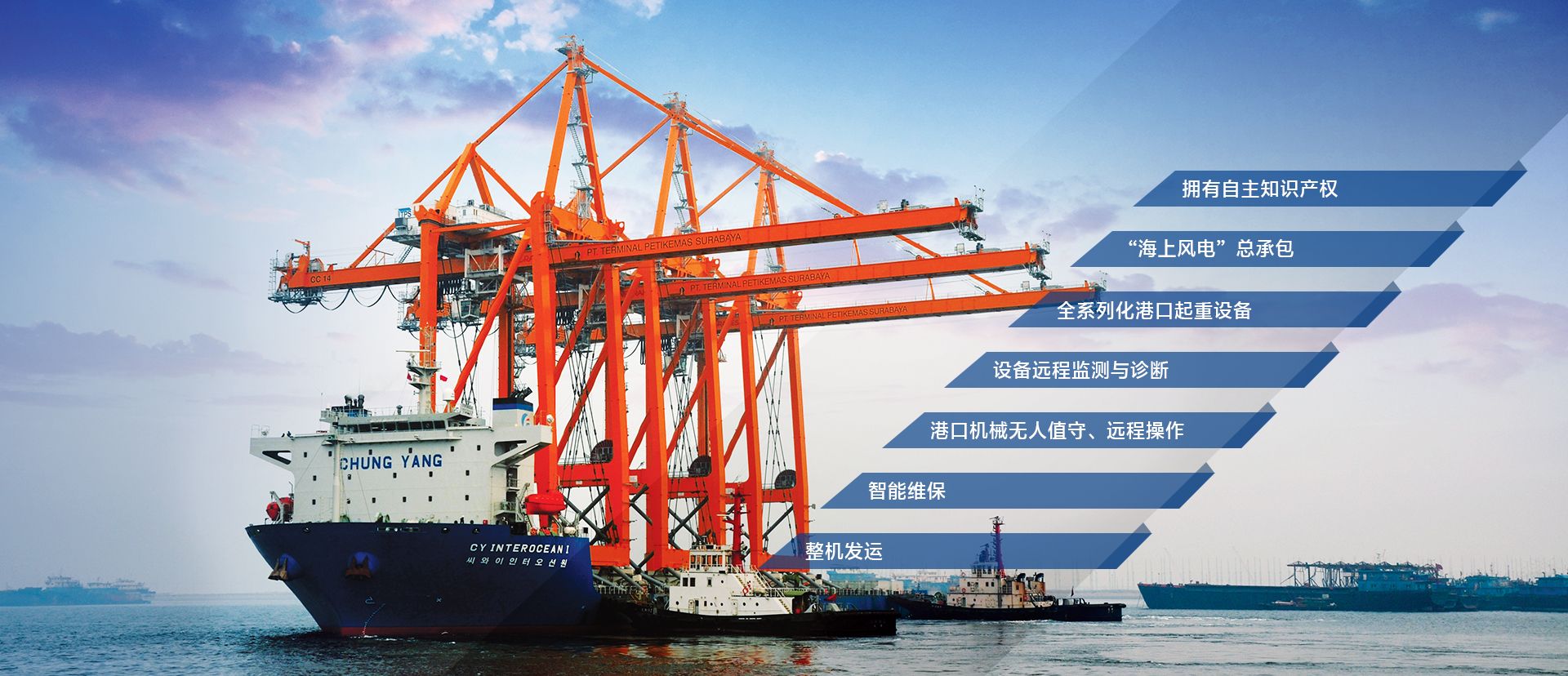 澳门十大信誉好的平台