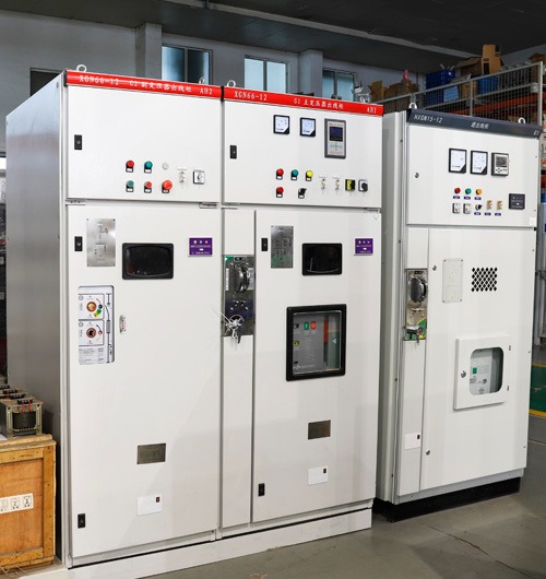 澳门十大信誉好的平台