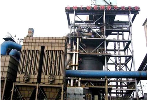 澳门十大信誉好的平台