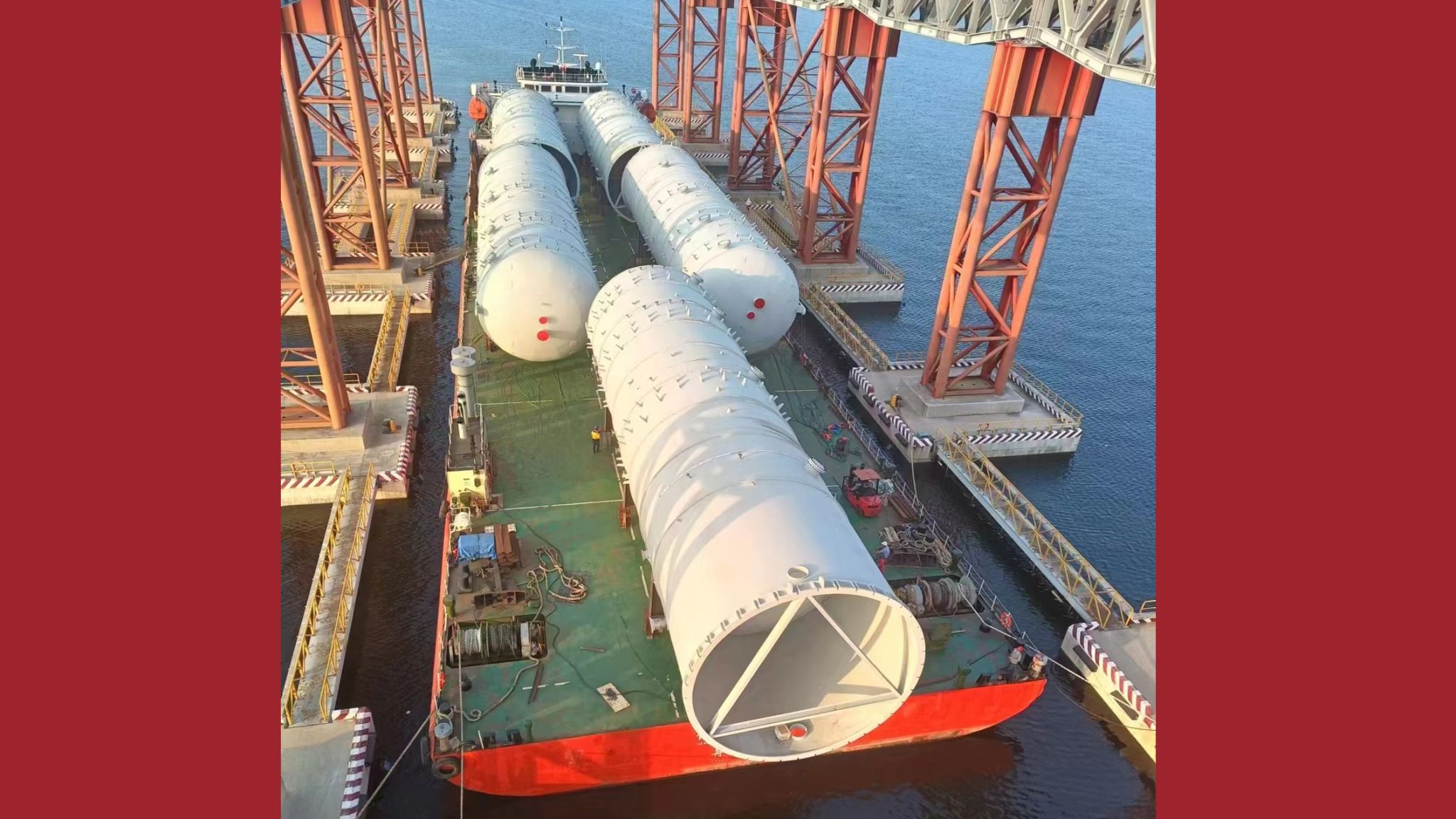 澳门十大信誉好的平台