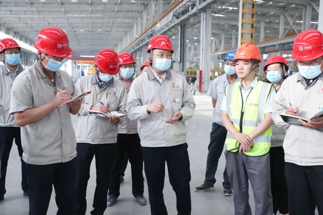 澳门十大信誉好的平台