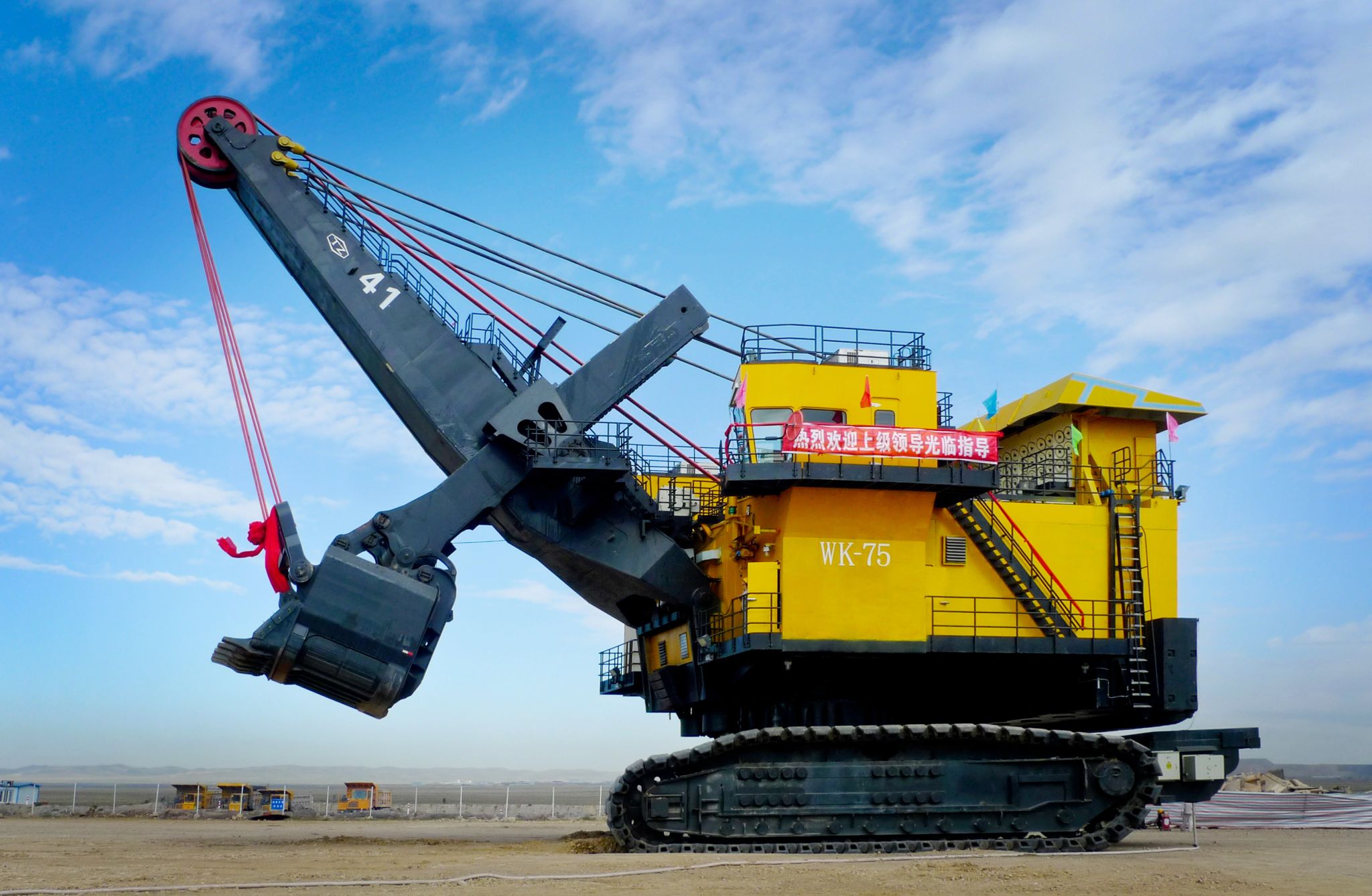 澳门十大信誉好的平台