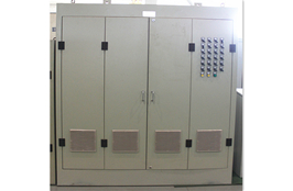 澳门十大信誉好的平台