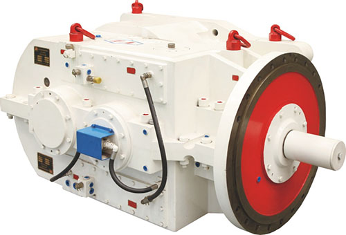 澳门十大信誉好的平台