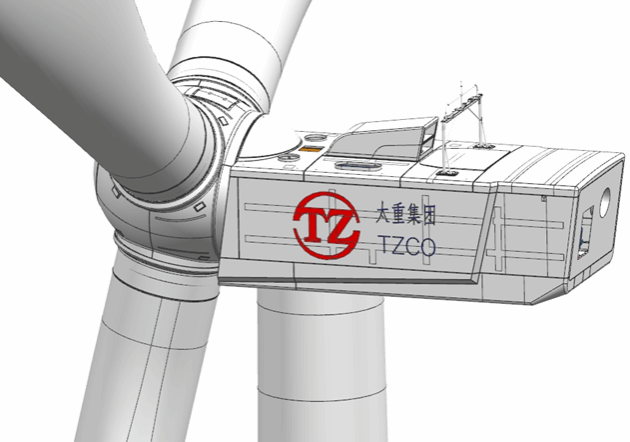 澳门十大信誉好的平台