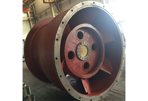 澳门十大信誉好的平台