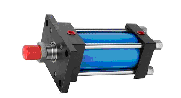 澳门十大信誉好的平台