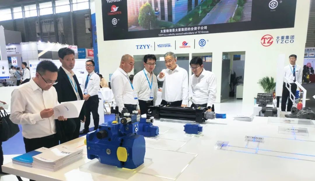 澳门十大信誉好的平台