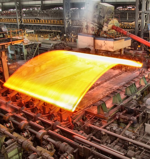 澳门十大信誉好的平台