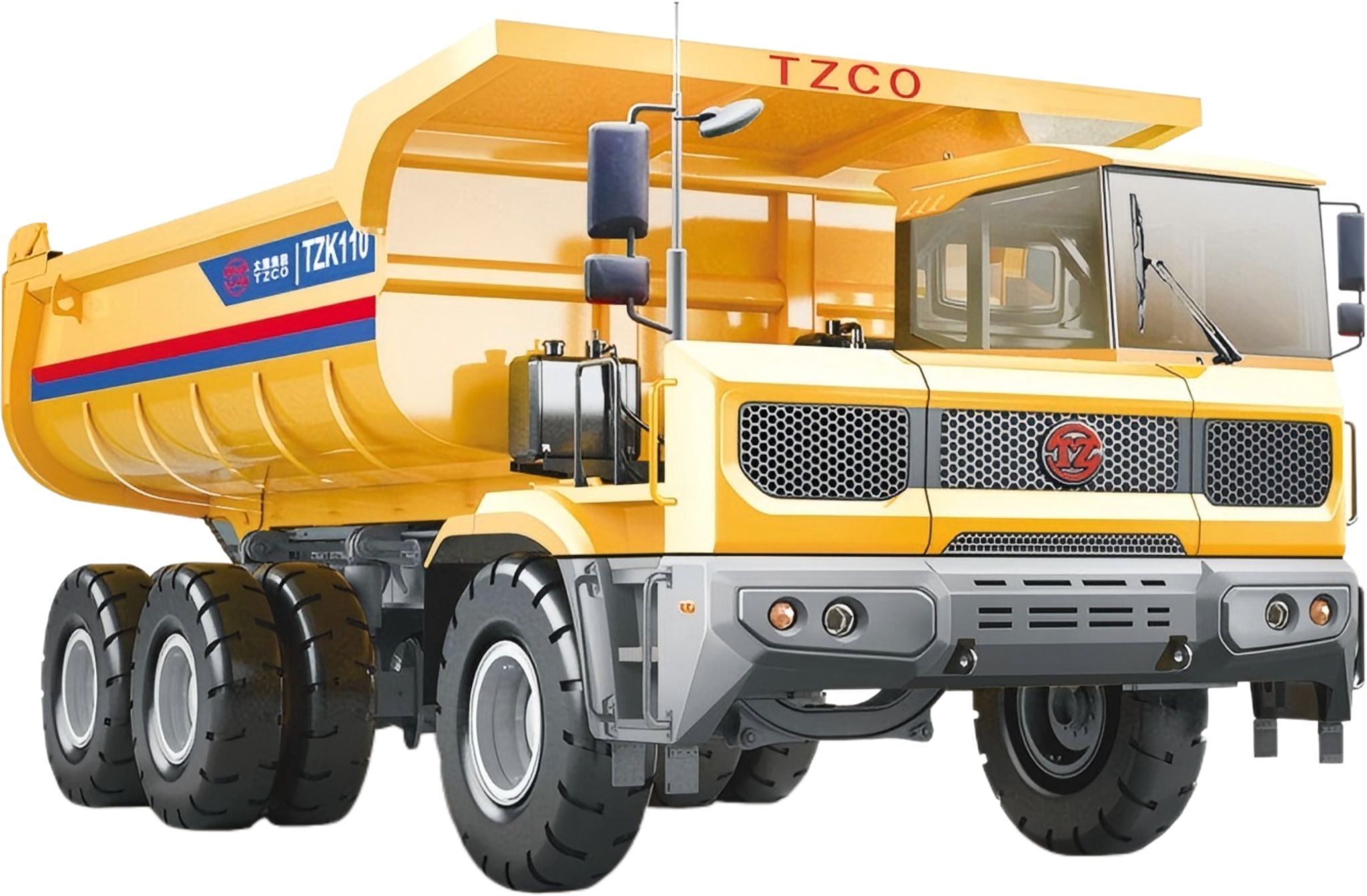 澳门十大信誉好的平台