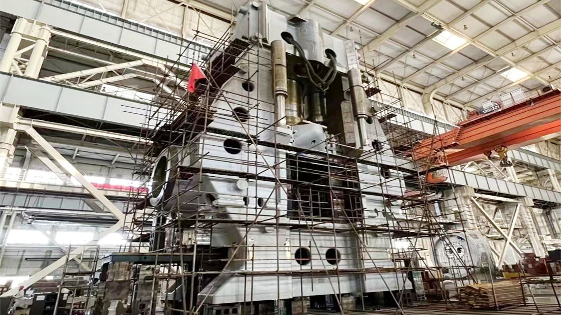 澳门十大信誉好的平台